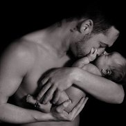 ����, 51 ���, �������