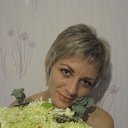 ���� ��������, ����������, 44 ���� - ��������� 21 ���� 2012 � ������ ���� ����������