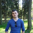 ���� ������, �����, 35 ��� - ��������� 18 ���� 2013 � ������ ���� ����������