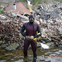 ���� �������, �����-���������, 54 ���� - ��������� 5 ��� 2012 � ������ ���� ����������