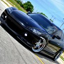 ���� ��������, ������, 43 ���� - ��������� 23 ��� 2012