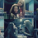 ���� ����, ������, 31 ��� - ��������� 7 ������� 2013 � ������ ���� ����������