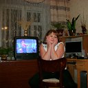 ���� ������, ������, 39 ��� - ��������� 17 �������� 2011 � ������ ���� ����������