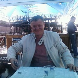 ���� �������, ������, 54 ���� - ��������� 27 ������� 2012