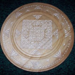 ����, �������������� ������ (������)