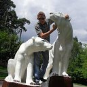  ******, , 33  -  27  2012    