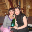 ���� Rose, ��������, 45 ��� - ��������� 10 ������� 2012 � ������ ���� ����������