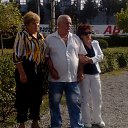 Misterij,  -  24  2011    ()