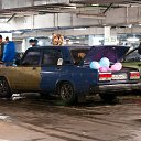  , , 34  -  20  2010   LADA Cars Club