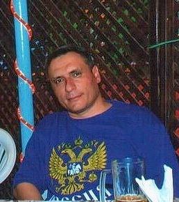 ��������, �������, 56 ���