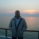 ���� Alexander, ��������, 65 ��� - ��������� 25 ���� 2012 � ������ ���� ����������