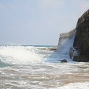  ok, --, 44  -  11  2011    2011