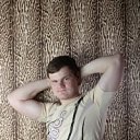 ���� ������, ��������, 39 ��� - ��������� 23 ��� 2013 � ������ ���� ����������