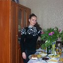 ���� ������, �����, 43 ���� - ��������� 7 �������� 2012 � ������ �������