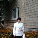 ���� ������� �������, ���������, 64 ���� - ��������� 13 ������ 2012 � ������ ���� ����������