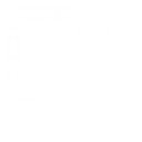 ���� Ljhjufz, ������, 50 ��� - ��������� 18 ������ 2012 � ������ �������