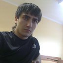 ���� ������, �����������, 33 ���� - ��������� 14 ����� 2013 � ������ ���� ����������