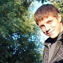 ���� ������, ���, 36 ��� - ��������� 21 ������� 2012