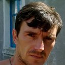 Stanislav, --, 52  -  16  2013    