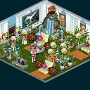 ���� *~�����~*, ���������� - ��������� 14 ������� 2012 � ������ �Avataria�