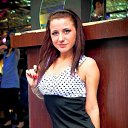 ��� ����� � ������

���� "�����"