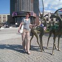 ���� ������, ���������, 48 ��� - ��������� 5 ������ 2012