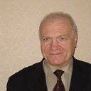 ���� ���������, ������, 75 ��� - ��������� 9 ���� 2013 � ������ ���� ����������