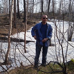 ���� Ivan, �����, 64 ���� - ��������� 16 ����� 2012