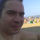 ���� Ը���, ������� - ��������� 3 ���� 2013 � ������ ���� ����������
