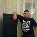 ���� ����������, ����������, 40 ��� - ��������� 23 ������ 2013