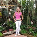 ���� Marina, ������, 50 ��� - ��������� 15 ���� 2012 � ������ ���� ����������