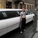 ���� �������, �����-���������, 39 ��� - ��������� 13 ������� 2010