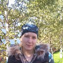 ���� Akella, �����, 45 ��� - ��������� 19 ����� 2011