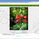  ir@ge))) ))), , 47  -  5  2012   