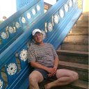 ���� ������, �������, 47 ��� - ��������� 2 ������� 2012