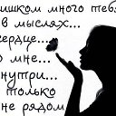  ))))))), - -  26  2013    