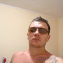 ���� ������, ������, 45 ��� - ��������� 2 ������ 2012 � ������ �))))�