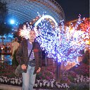 ���� ���������, �����-���������, 47 ��� - ��������� 14 ������ 2012 � ������ ���� ����������