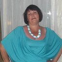 ���� ����, ������ ��������, 60 ��� - ��������� 14 ������� 2011 � ������ �������� 2011�