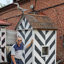 ���� ���������, ����� - ��������� 4 �������� 2011 � ������ ���� ����������