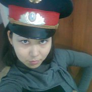 , 41 , 