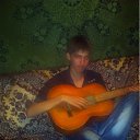  Antonio,  -  5  2012    