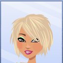 ���� �����, ����������, 53 ���� - ��������� 22 �������� 2012 � ������ ���������