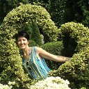 ���� ����, �����, 54 ���� - ��������� 20 ������� 2012 � ������ ���� ����������