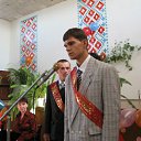 ���� ����, �������, 35 ��� - ��������� 27 ������� 2011 � ������ ���� ����������