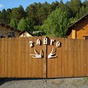 ���� Mihail, ������������, 53 ���� - ��������� 28 ���� 2013 � ������ ���������