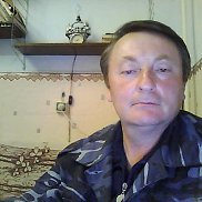 viktor, 66 , 