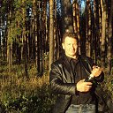 ���� ���������, ������, 64 ���� - ��������� 26 ������ 2012