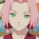 ����... �� ������� ���� ��� �����������.�