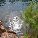 ���� �����, ������, 58 ��� - ��������� 3 ������� 2012 � ������ ��������-������ ���������� �������...�